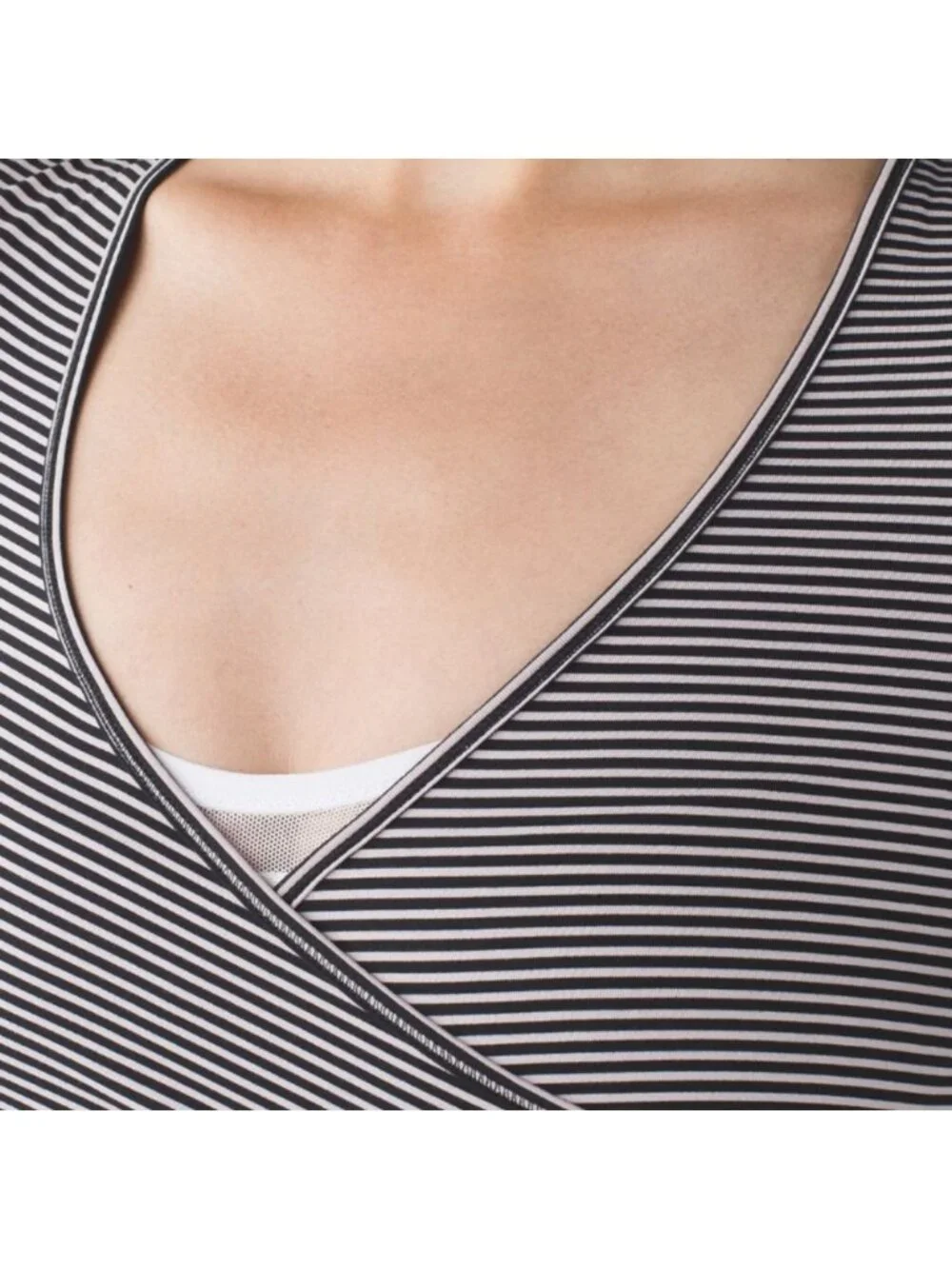 lululemon athletica this contoured